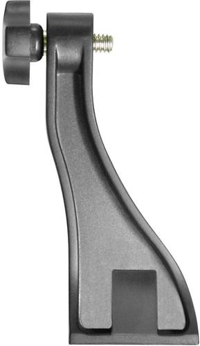 Bresser Optik 1916500 Fernglas Stativ-Halter L/YD Stativadapter von Bresser Optik