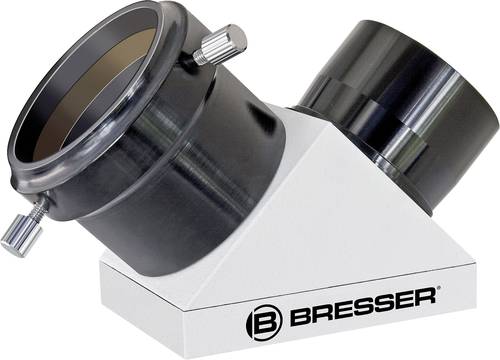 Bresser Optik 4900900 Zenitspiegel von Bresser Optik