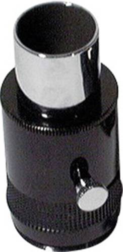 Bresser Optik 4940100 Foto-Adapter 31.7mm Kamera-Adapter von Bresser Optik