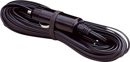 Bresser Optik 4930100 KFZ Kabel 12V Kfz-Adapterkabel von Bresser Optik