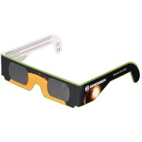 BRESSER Sonnenfinsternis-Brille, 1 Stück von Bresser