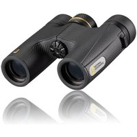 National Geographic 9076540 - Taschenfernglas 8x25, mit hochwertigen BaK-4-Prismen, Fernglas mit Tasche und Trageriemen National Geographic 9076540 - Taschenfernglas 8x25, mit hochwertigen BaK-4-Prismen, Fernglas mit Tasche und Trageriemen von Bresser