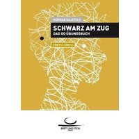 Schwarz am Zug von Brett und Stein Verlag