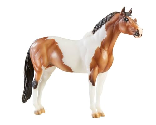 Breyer 90.1822 - Pferde Modell, versch. Breyer 90.1822 - Pferde Modell, versch. von Breyer