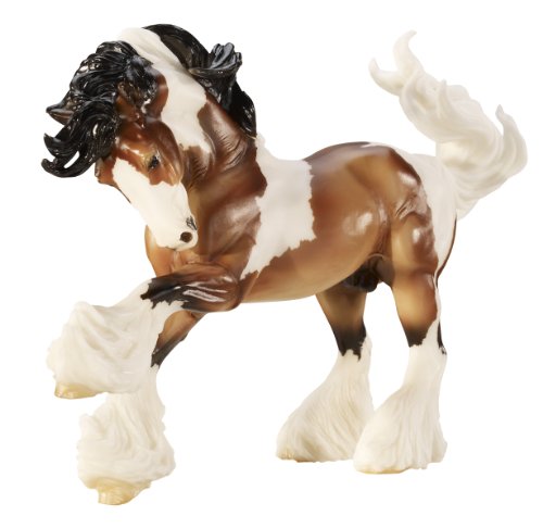 Tinker - Spirit of the Horse von Breyer