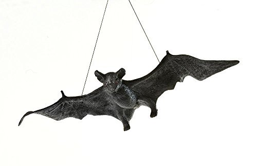 Bat Giant 23 by Bristol Novelties von Bristol Novelty