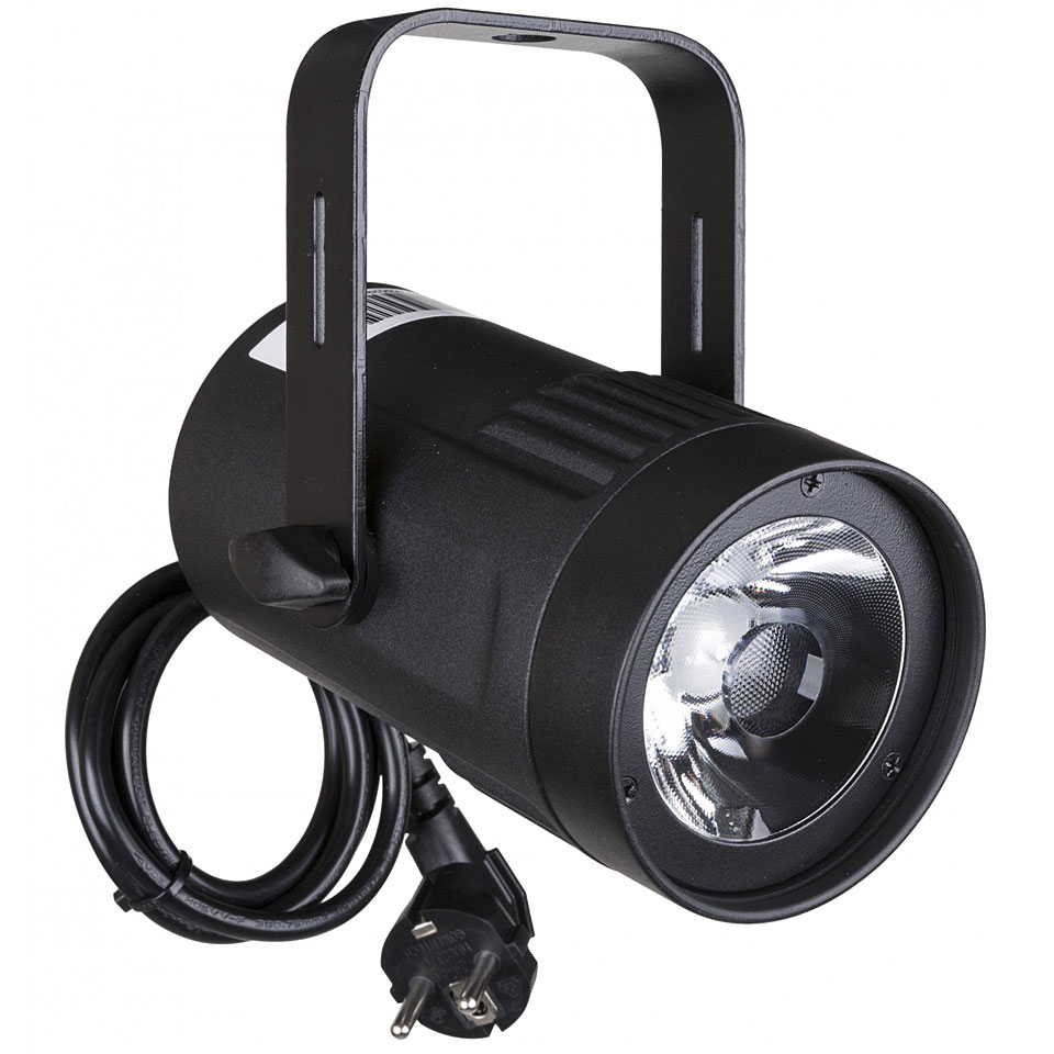 Briteq BEAMSPOT1-TRIAC WW LED-Leuchte von Briteq