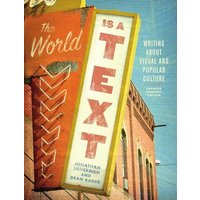 The World is a Text von Broadview Press Ltd