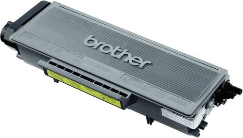 Brother Toner TN-3280 Original Schwarz 8000 Seiten TN3280 von Brother