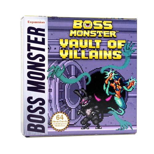 Brotherwise Games BGM252 Card Game 2, Multi-Colour von Brotherwise Games