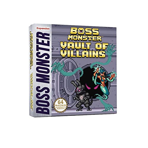 Brotherwise Games BGM252 Card Game 2, Multi-Colour von Brotherwise Games