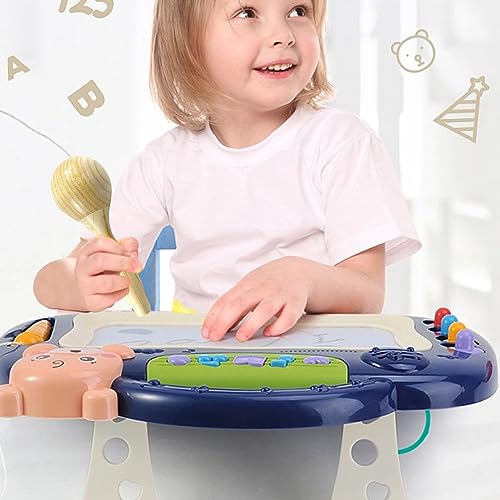 Brrnoo Baby Maracas, Schlaginstrumente für Erwachsene Hand Percussion Musikinstrument Brrnoo Baby Maracas, Schlaginstrumente für Erwachsene Hand Percussion Musikinstrument von Brrnoo