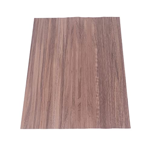 Brrnoo Dollhouse -Bodenbelag, Kiefernholzrinde Miniatur -Floße Dollhouse Fußbodenpuppenhaus Hintertapeten für 1:12 Puppenhaus Dekoration Kaffee Farbe Brrnoo Dollhouse -Bodenbelag, Kiefernholzrinde Miniatur -Floße Dollhouse Fußbodenpuppenhaus Hintertapeten für 1:12 Puppenhaus Dekoration Kaffee Farbe von Brrnoo