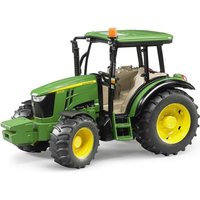 Bruder - John Deere 5115M von Bruder