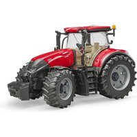 Bruder - Case IH Optum 300 CVX von Bruder