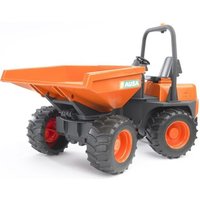 Bruder - Minidumper AUSA, 23 cm von Bruder