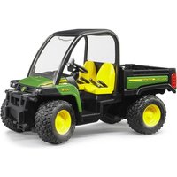 Bruder Profi-Serie John Deere Gator 855D von Bruder