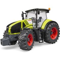 Bruder - Claas Axion 950 von Bruder