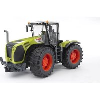 Bruder - Claas: Xerion 5000 von Bruder