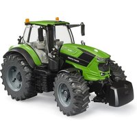 Bruder - Deutz 8280 TTV von Bruder