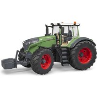 Bruder - Fendt 1050 Vario von Bruder