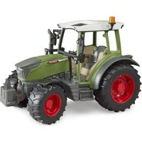 Bruder - Fendt Vario 211 von Bruder