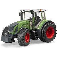 Bruder - Fendt: 936 Vario von Bruder