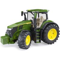 Bruder - John Deere 7R 350 von Bruder