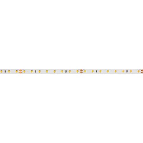 Brumberg 15523027 15523027 LED-Streifen EEK: D (A - G) 5000.00mm Weiß 1St. von Brumberg