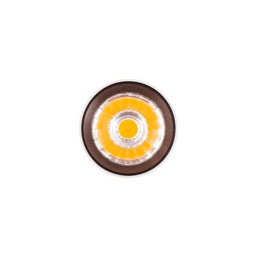 Brumberg 88832173 88832173 LED-Deckenleuchte LED 20W Weiß von Brumberg