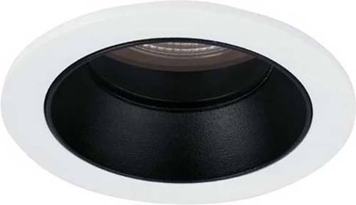 Brumberg 12035554 12035554 LED-Einbauleuchte LED 9W von Brumberg