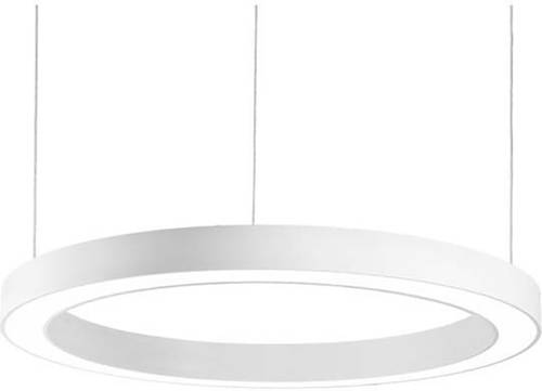 Brumberg 13635173 13635173 LED-Pendelleuchte LED 12.5W Weiß von Brumberg