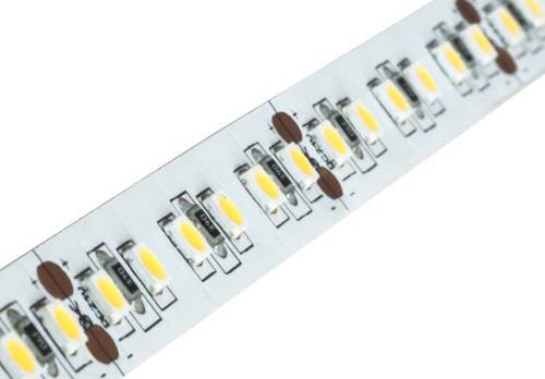 Brumberg 15206004 LED-Streifen EEK: F (A - G) 24V 5m Neutralweiß 1St. von Brumberg