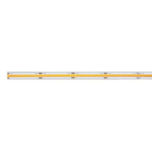 Brumberg 15377003 15377003 LED-Streifen 5000.00mm Weiß 1St. von Brumberg