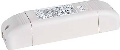 Brumberg 17648010 LED-Konverter 17W 350mA 47V dimmbar von Brumberg