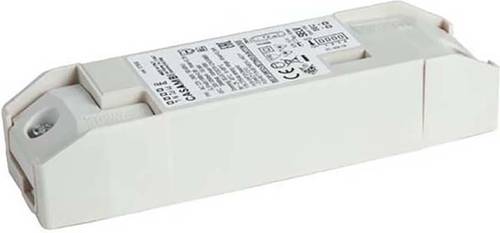 Brumberg 17672010 LED-Konverter 18W 350mA 54V dimmbar von Brumberg