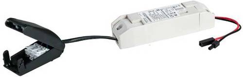 Brumberg 17672020 LED-Konverter 18W 350mA 54V dimmbar von Brumberg