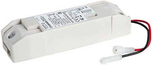 Brumberg 17772000 LED-Konverter 38W 700mA 54V dimmbar von Brumberg