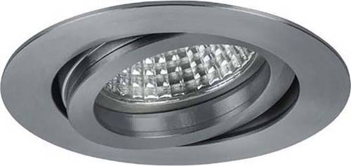 Brumberg 38147223 38147223 LED-Einbauleuchte LED 6W Edelstahl von Brumberg