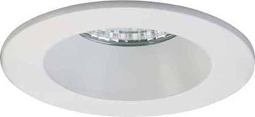 Brumberg 38266083 38266083 LED-Einbauleuchte LED 6W Schwarz von Brumberg