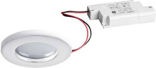 Brumberg 39149073 39149073 LED-Einbauleuchte LED 6W von Brumberg