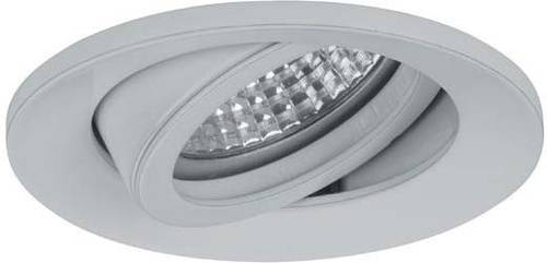 Brumberg 39326073 39326073 LED-Einbauleuchte LED 6W Weiß von Brumberg