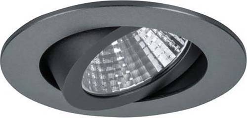 Brumberg 39361253 39361253 LED-Einbauleuchte LED 7W Aluminium von Brumberg