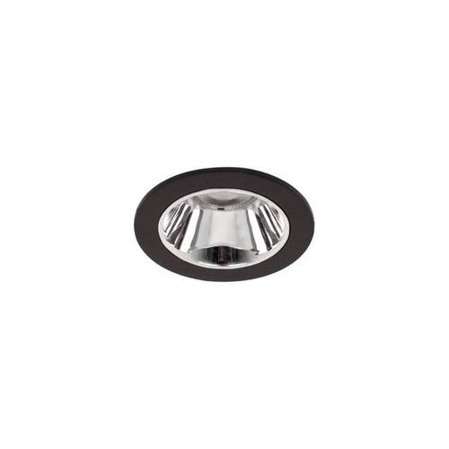 Brumberg 40611164 40611164 LED-Einbauleuchte LED 7W Silber von Brumberg