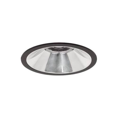 Brumberg 40613175 40613175 LED-Einbauleuchte LED 15W Weiß von Brumberg