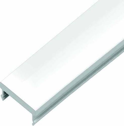 Brumberg 53440070 Abdeckung Kunststoff (L x B x H) 2000 x 17 x 4mm 1St. von Brumberg