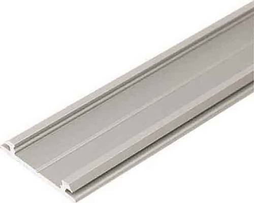 Brumberg 53753070 Profil Aluminium (L x B x H) 2000 x 20 x 3mm 1St. von Brumberg