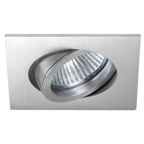 Brumberg 6517 6517 Einbauring LED GX5.3 50W Weiß von Brumberg