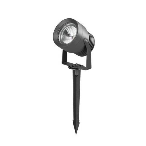 Brumberg 65271103 65271103 LED-Gartenleuchte LED ohne 20W von Brumberg