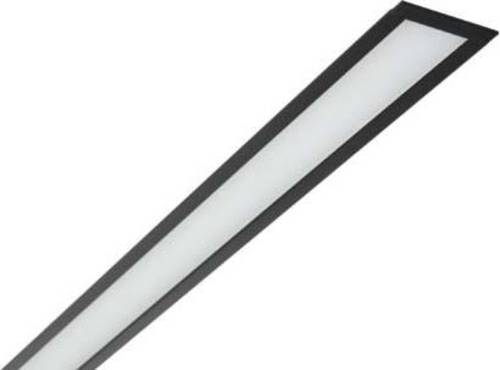 Brumberg 77013073 77013073 LED-Deckenleuchte LED 31.4W Weiß von Brumberg